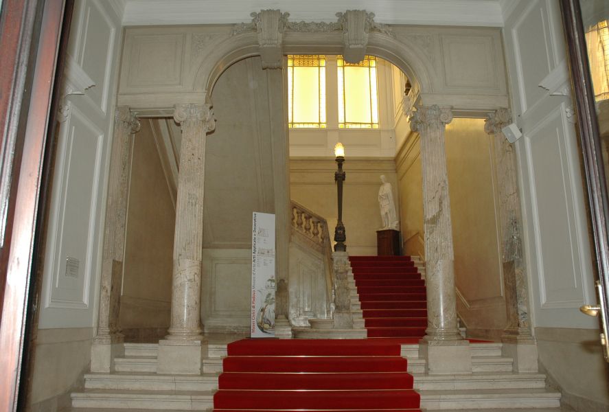 camera-commercio-padova-cover