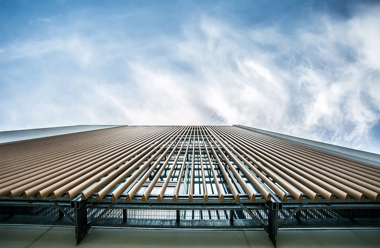 pessina-costruzioni-progetto-nuovo-ospedale-g-salvini-garbagnate-1