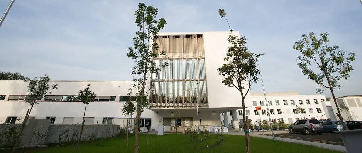 slide ospedale gabagnate