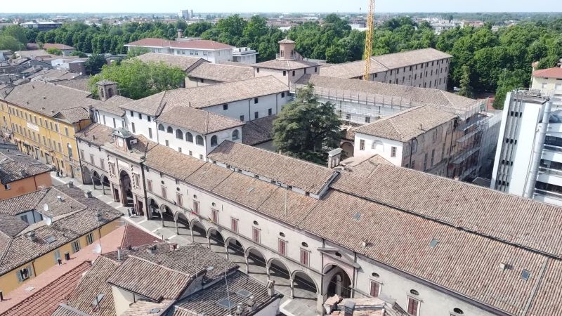 sottocrociera-ospedale-vecchio-img17